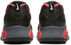 Purchase Nike Air Max 200 'Hitam University Merah' CI3865-002