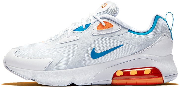 nike-air-max-200-bombay-ct-1262-001