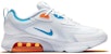 Nike Air Max 200 'Bombay' Lelaki/Wanita CT1262-001