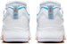 Nike Air Max 200 'Bombay' Lelaki/Wanita CT1262-001
