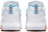 Shop Nike Air Max 200 'Bombay' Lelaki/Wanita CT1262-001