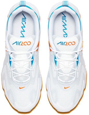 Nike Air Max 200 'Bombay' CT1262-001 Purchase Nike Air Max 200 'Bombay' CT1262-001