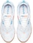 Purchase Nike Air Max 200 'Bombay' Lelaki/Wanita CT1262-001