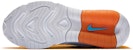 Nike Air Max 200 'Bombay' Lelaki/Wanita CT1262-001