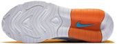 Details for Nike Air Max 200 'Bombay' Lelaki/Wanita CT1262-001