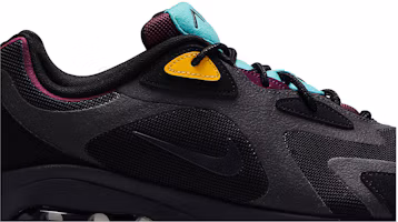 Order Nike Air Max 200 'Bordeaux Vino' AQ2568-001