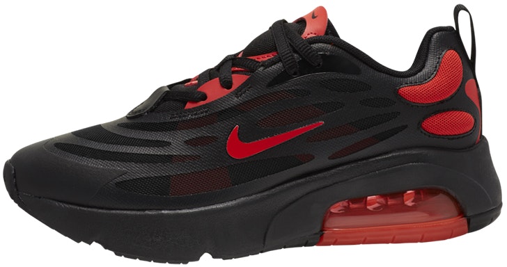 nike-air-max-200-bred-cn-7876-001