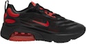 Order Nike Air Max 200 'Bred' Lelaki Wanita Kasut Fitness Sneakers CN7876-001