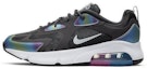 Buy Nike Air Max 200 'Bubble Pack' Lelaki & Wanita CT5062-001