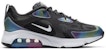 Nike Air Max 200 'Bubble Pack' Lelaki & Wanita CT5062-001