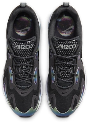 Nike Air Max 200 'Bubble Pack' CT5062-001 Shop Nike Air Max 200 'Bubble Pack' CT5062-001