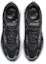 Shop Nike Air Max 200 'Bubble Pack' Lelaki & Wanita CT5062-001