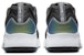 Nike Air Max 200 'Bubble Pack' Lelaki & Wanita CT5062-001