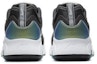 Purchase Nike Air Max 200 'Bubble Pack' Lelaki & Wanita CT5062-001