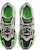 Nike Air Max 200 'Hijau Elektronik' CQ4599-041