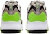Nike Air Max 200 'Hijau Elektronik' CQ4599-041