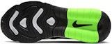Purchase Nike Air Max 200 'Hijau Elektronik' CQ4599-041