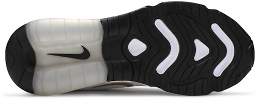 Nike Air Max 200 'Emas Metalik' AQ2568-102 Shop Nike Air Max 200 'Emas Metalik' AQ2568-102