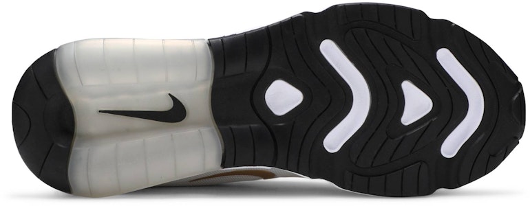 Nike Air Max 200 '金屬金' AQ2568-102 Shop Nike Air Max 200 '金屬金' AQ2568-102