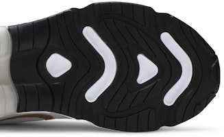 Nike Air Max 200 'Emas Metalik' AQ2568-102 Purchase Nike Air Max 200 'Emas Metalik' AQ2568-102