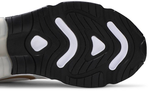 Nike Air Max 200 '金屬金' AQ2568-102 Purchase Nike Air Max 200 '金屬金' AQ2568-102