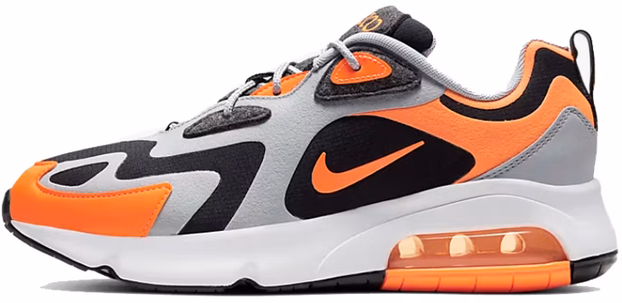 nike-air-max-200-orange-cq-4599-081