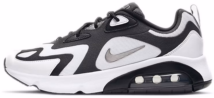 nike-air-max-200-oreo