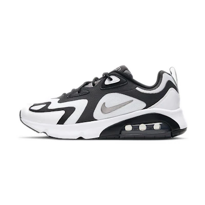 Nike Air Max 200 'Oreo'