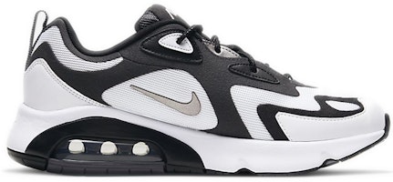 나이키 에어맥스 200 '오레오' CT1262-100 Order 나이키 에어맥스 200 '오레오' CT1262-100