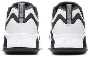 나이키 에어맥스 200 '오레오' CT1262-100 Purchase 나이키 에어맥스 200 '오레오' CT1262-100