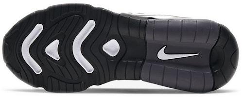 나이키 에어맥스 200 '오레오' CT1262-100 Details for 나이키 에어맥스 200 '오레오' CT1262-100