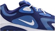 Order Nike Air Max 200 'Biru Pasifik' AQ2568-400