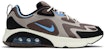 Nike Air Max 200 'Biru Pastel' AQ2568-200