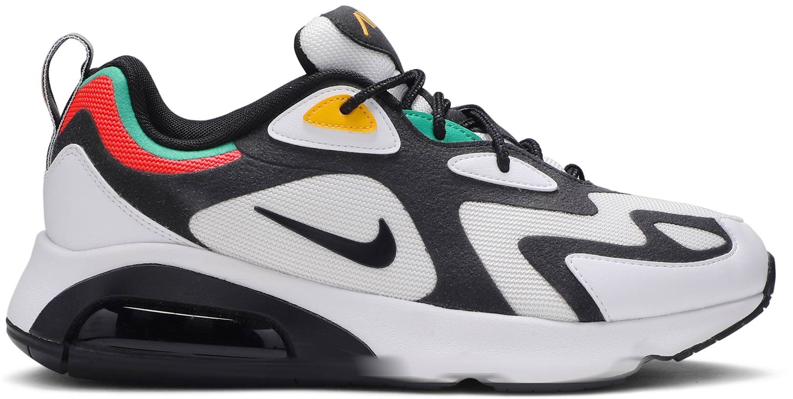 nike-air-max-200-rasta