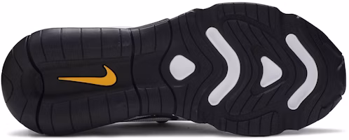 나이키 에어맥스 200 '라스타' AQ2568-101 Shop 나이키 에어맥스 200 '라스타' AQ2568-101