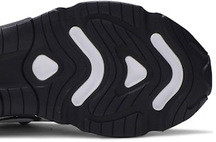 나이키 에어맥스 200 '라스타' AQ2568-101 Purchase 나이키 에어맥스 200 '라스타' AQ2568-101