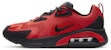 Nike Air Max 200 'Merah' AQ2568-600