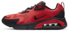 Buy Nike Air Max 200 'Merah' AQ2568-600
