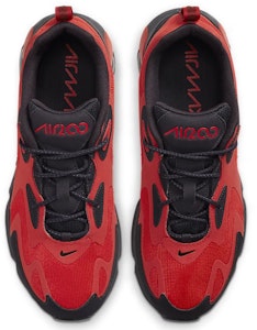 ナイキ エア マックス 200 レッド (Nike Ea Makkusu 200 Reddo) AQ2568-600 Purchase ナイキ エア マックス 200 レッド (Nike Ea Makkusu 200 Reddo) AQ2568-600