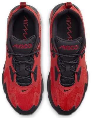 耐克Air Max 200 '红色' AQ2568-600 Purchase 耐克Air Max 200 '红色' AQ2568-600