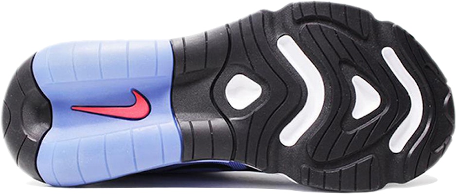 Nike Air Max 200 'Royal Pulse' AQ2568-401 Shop Nike Air Max 200 'Royal Pulse' AQ2568-401