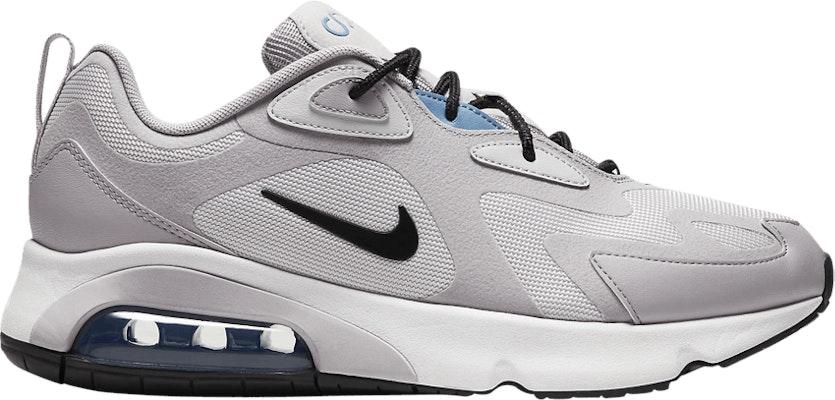 耐克 Air Max 200 '银紫色' CI3865-003 Buy 耐克 Air Max 200 '银紫色' CI3865-003