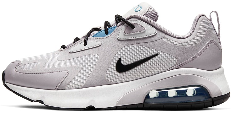nike-air-max-200-silver-lilac-ci-3865-003