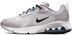 Nike Air Max 200 'Perak Lilac' CI3865-003