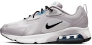 Buy Nike Air Max 200 'Perak Lilac' CI3865-003
