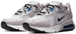 Nike Air Max 200 'Perak Lilac' CI3865-003
