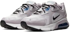 Lookbook Nike Air Max 200 'Perak Lilac' CI3865-003