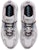 Nike Air Max 200 'Perak Lilac' CI3865-003