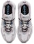 Shop Nike Air Max 200 'Perak Lilac' CI3865-003