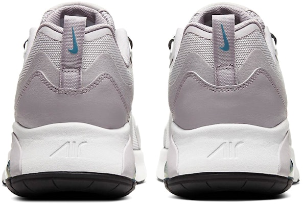 Nike Air Max 200 'Silver Lilac' CI3865-003 Purchase Nike Air Max 200 'Silver Lilac' CI3865-003